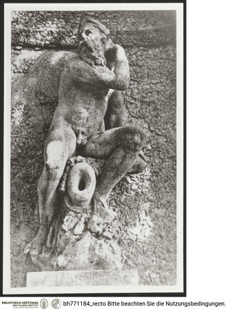 Vorderseite von bh771184_recto