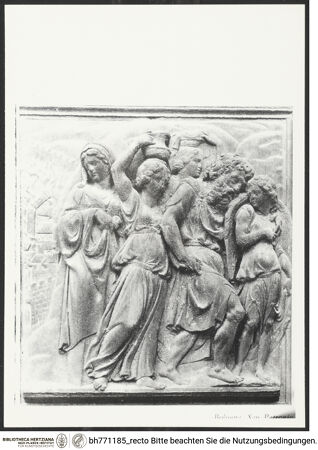 Vorderseite von bh771185_recto