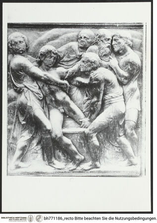 Vorderseite von bh771186_recto