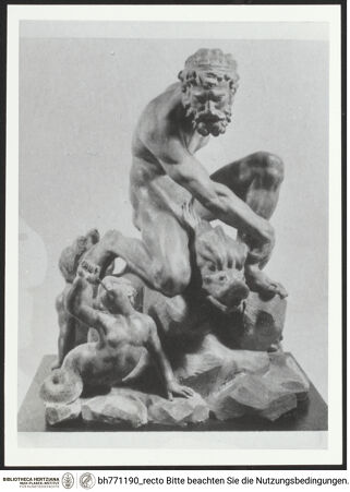 Vorderseite von bh771190_recto