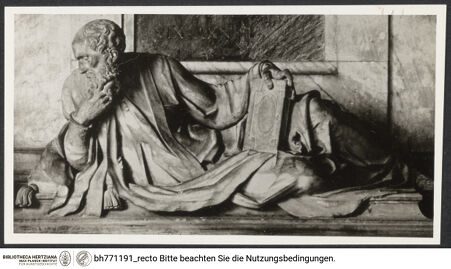 Vorderseite von bh771191_recto