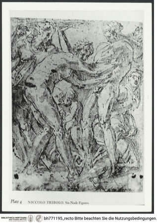 Vorderseite von bh771195_recto