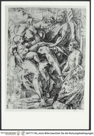 Vorderseite von bh771196_recto