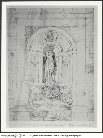 Vorderseite von bh771200_recto