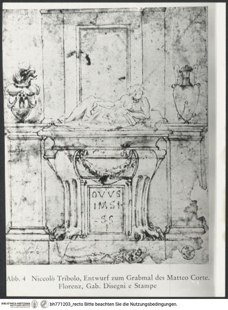 Vorderseite von bh771203_recto