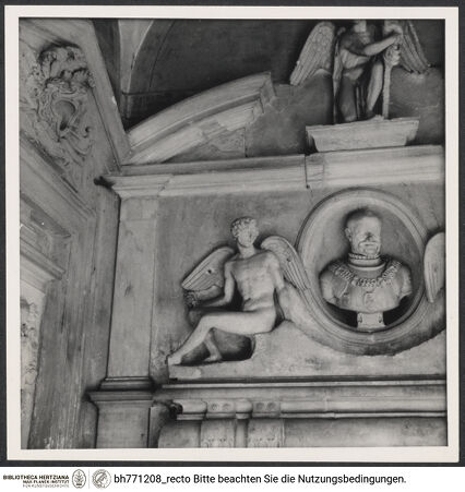 Vorderseite von bh771208_recto