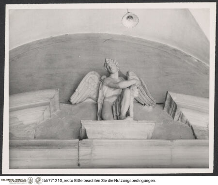 Vorderseite von bh771210_recto