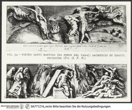 Vorderseite von bh771216_recto