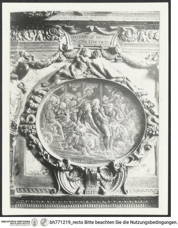 Vorderseite von bh771219_recto