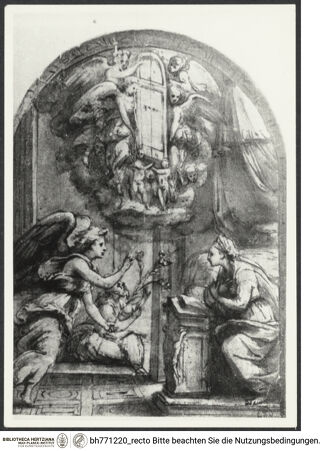 Vorderseite von bh771220_recto