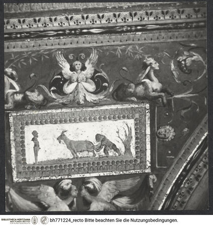 Vorderseite von bh771224_recto