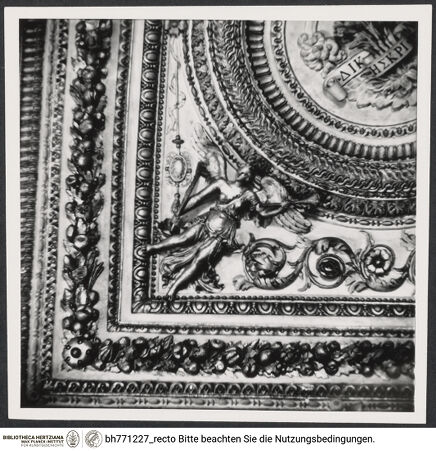 Vorderseite von bh771227_recto