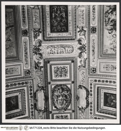 Vorderseite von bh771228_recto