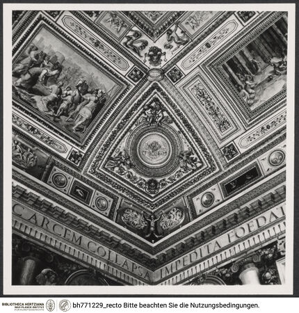 Vorderseite von bh771229_recto