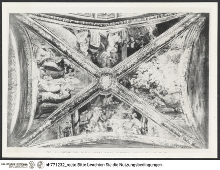 Vorderseite von bh771232_recto