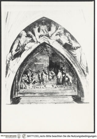 Vorderseite von bh771233_recto