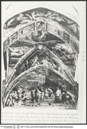 Vorderseite von bh771234_recto