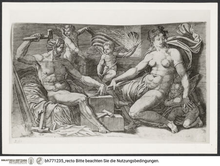 Vorderseite von bh771235_recto