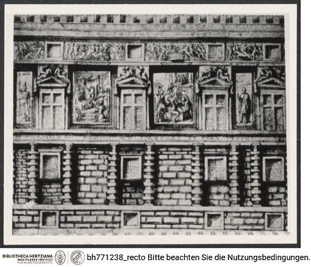 Vorderseite von bh771238_recto