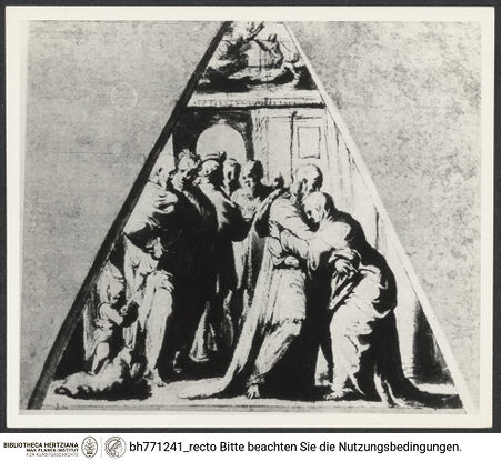 Vorderseite von bh771241_recto