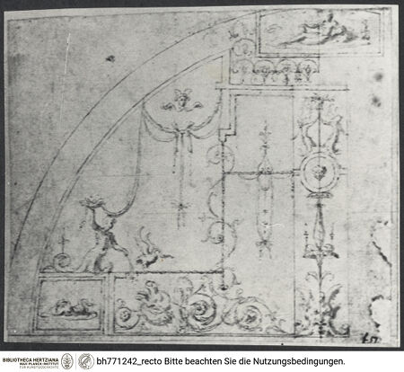 Vorderseite von bh771242_recto