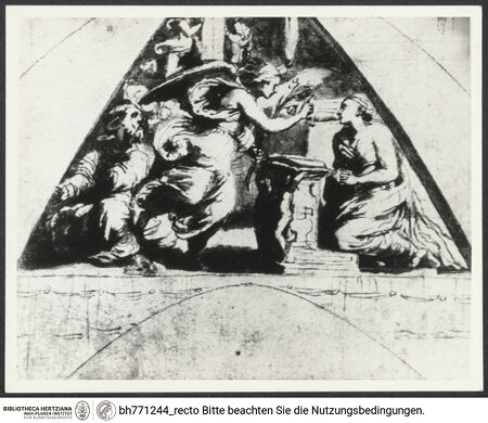 Vorderseite von bh771244_recto