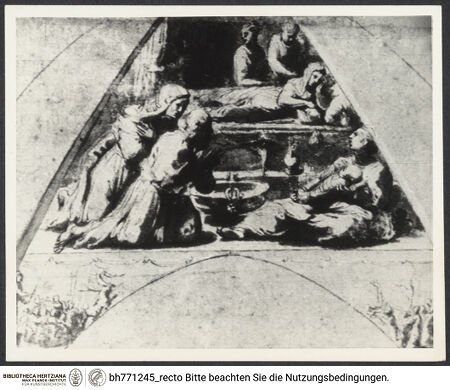 Vorderseite von bh771245_recto