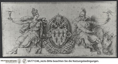 Vorderseite von bh771246_recto