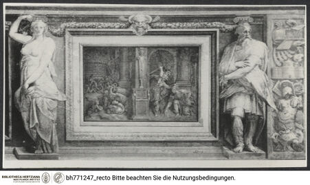 Vorderseite von bh771247_recto