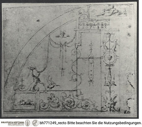Vorderseite von bh771249_recto