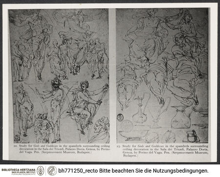 Vorderseite von bh771250_recto