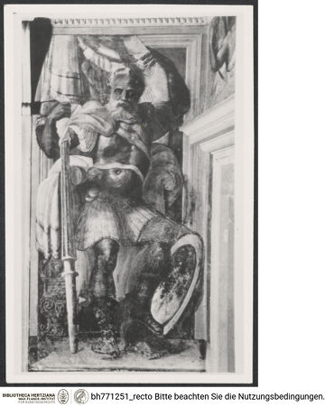 Vorderseite von bh771251_recto