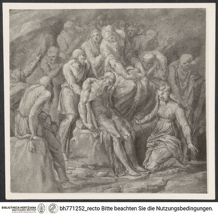 Vorderseite von bh771252_recto