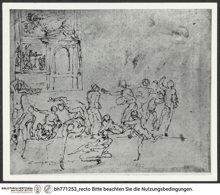 Vorderseite von bh771253_recto