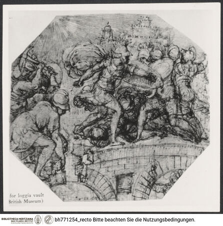 Vorderseite von bh771254_recto