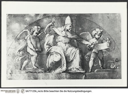 Vorderseite von bh771256_recto