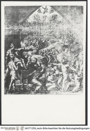 Vorderseite von bh771259_recto