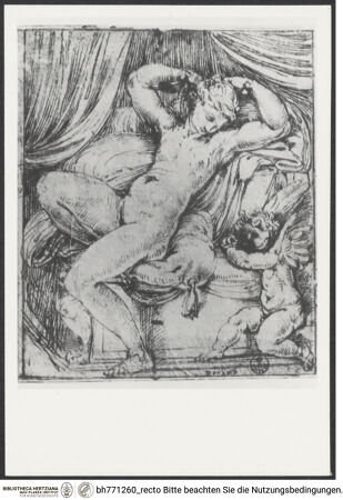 Vorderseite von bh771260_recto