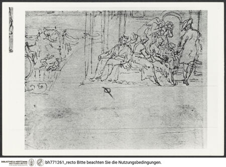 Vorderseite von bh771261_recto