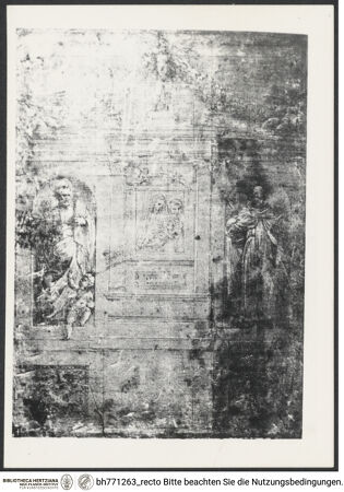 Vorderseite von bh771263_recto