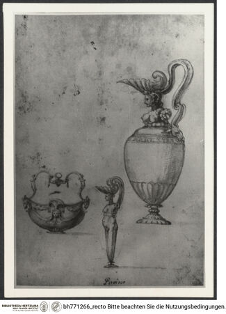 Vorderseite von bh771266_recto