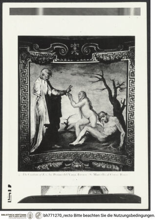 Vorderseite von bh771270_recto