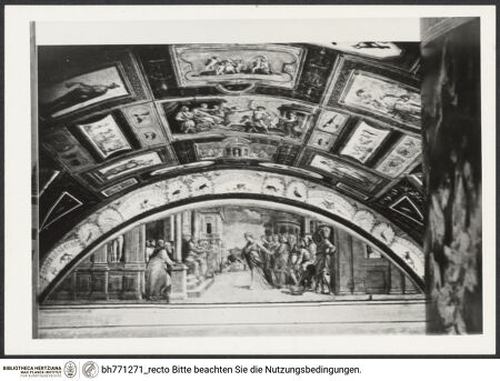 Vorderseite von bh771271_recto