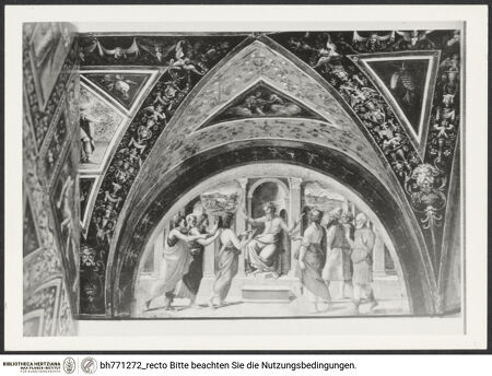 Vorderseite von bh771272_recto