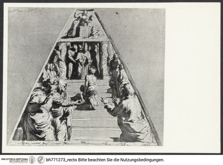 Vorderseite von bh771273_recto