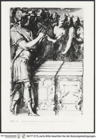 Vorderseite von bh771275_recto