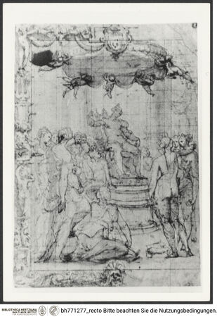 Vorderseite von bh771277_recto