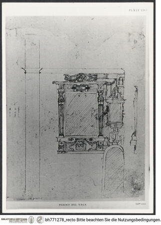 Vorderseite von bh771278_recto