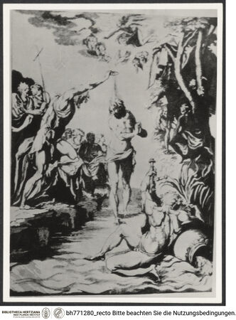 Vorderseite von bh771280_recto