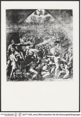 Vorderseite von bh771283_recto